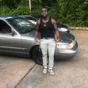 Meet your Posher, Danny